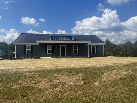 3187 Beech Grove Rd, Science Hill, KY 42553