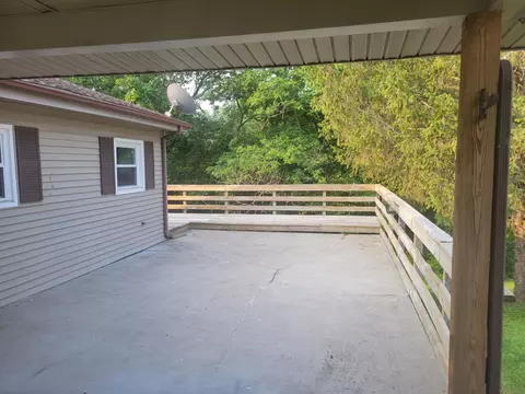 106 Bishop St, Corbin, KY 40701 photo 3