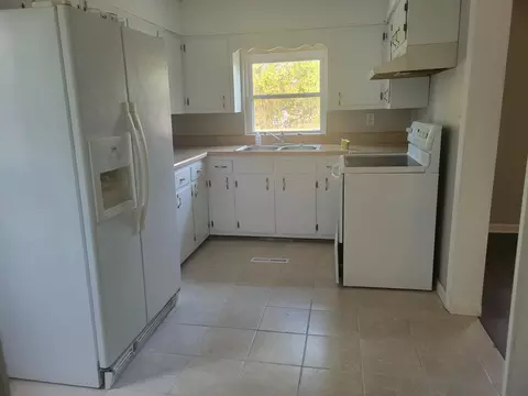 106 Bishop St, Corbin, KY 40701 photo 7