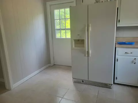 106 Bishop St, Corbin, KY 40701 photo 11