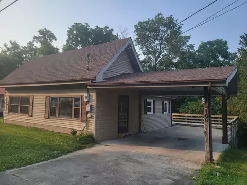 106 Bishop St, Corbin, KY 40701 photo 5