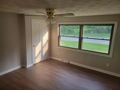 106 Bishop St, Corbin, KY 40701 photo 12