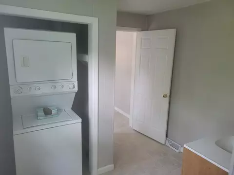 106 Bishop St, Corbin, KY 40701 photo 9