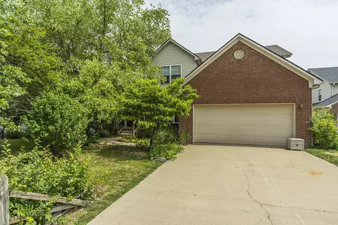 4458 Rose Dale Ct, Lexington, KY 40515