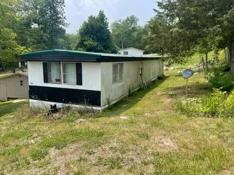 150 American Way, Monticello, KY 42633