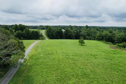 1 Purdy-sano Rd, Columbia, KY 42728