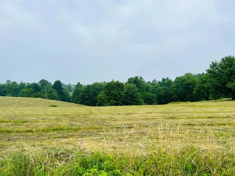 2 Purdy-sano Rd, Columbia, KY 42728