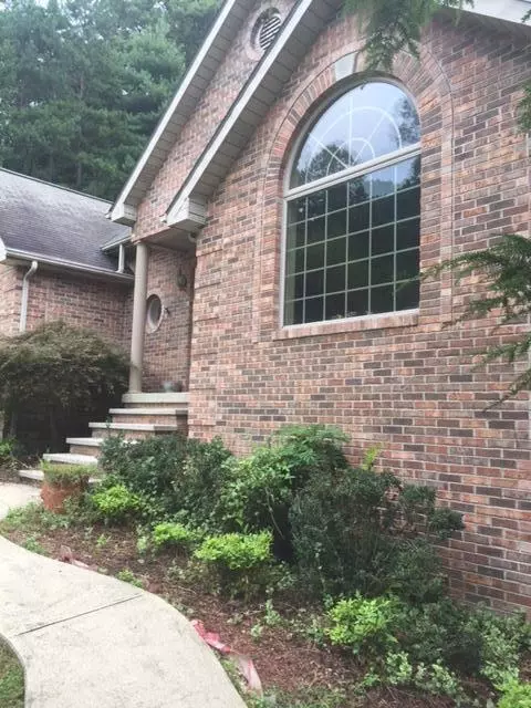 142 Prince Rd, Baxter, KY 40806 photo 2