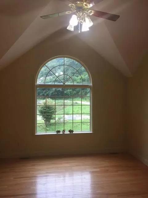 142 Prince Rd, Baxter, KY 40806 photo 9