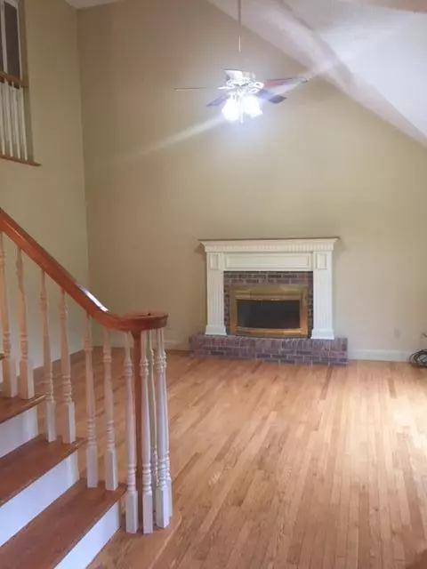 142 Prince Rd, Baxter, KY 40806 photo 7