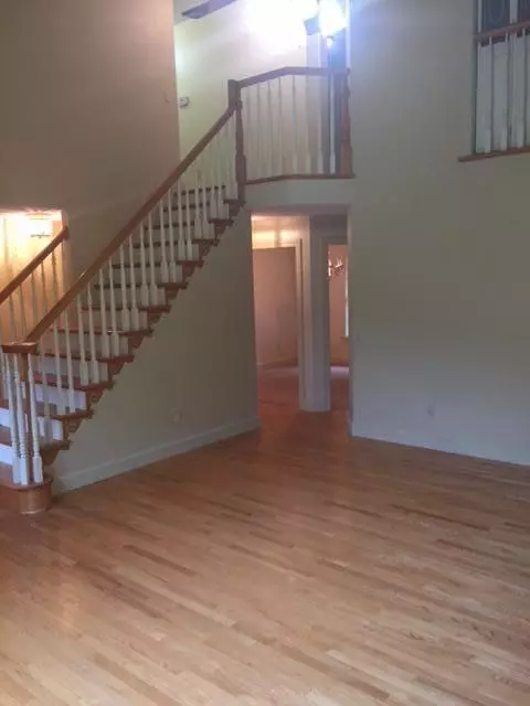 142 Prince Rd, Baxter, KY 40806 photo 8
