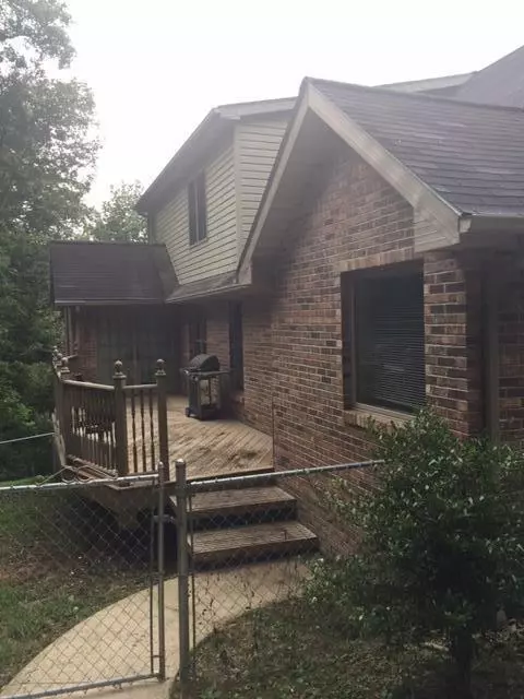 142 Prince Rd, Baxter, KY 40806 photo 6