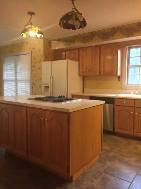 142 Prince Rd, Baxter, KY 40806 photo 10