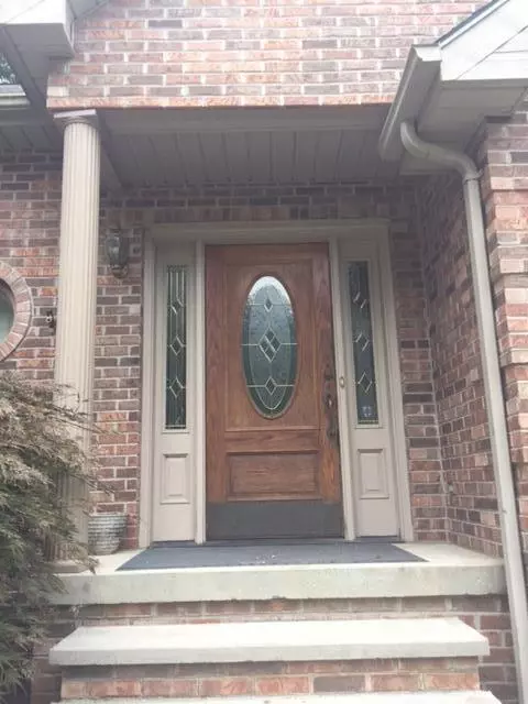 142 Prince Rd, Baxter, KY 40806 photo 3