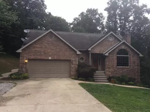 142 Prince Rd, Baxter, KY 40806