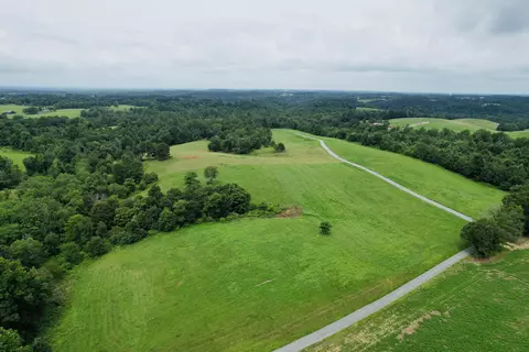 4 Purdy-sano Rd, Columbia, KY 42728