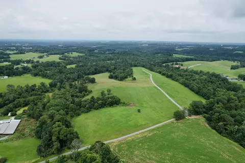 5 Purdy-sano Rd, Columbia, KY 42728