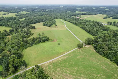 7 Purdy-sano Rd, Columbia, KY 42728