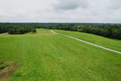 8 Purdy-sano Rd, Columbia, KY 42728