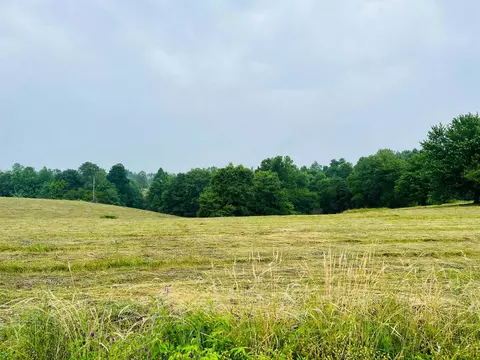 13 Purdy-sano Rd, Columbia, KY 42728