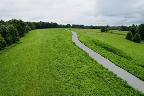14 Purdy-sano Rd, Columbia, KY 42728