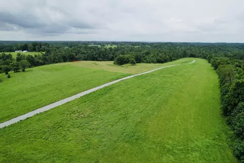 16 Purdy-sano Rd, Columbia, KY 42728
