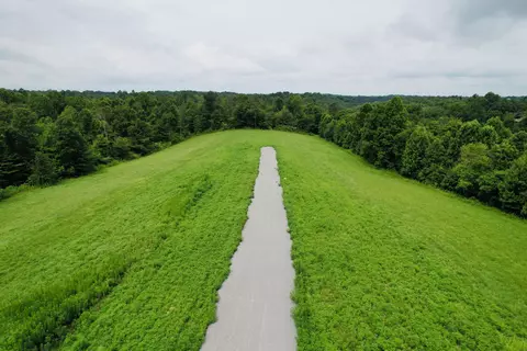 18 19 Purdy-sano Rd, Columbia, KY 42728