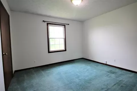 204 Herndon Ln, Berea, KY 40403 photo 31