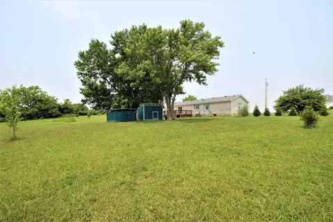 204 Herndon Ln, Berea, KY 40403 photo 45