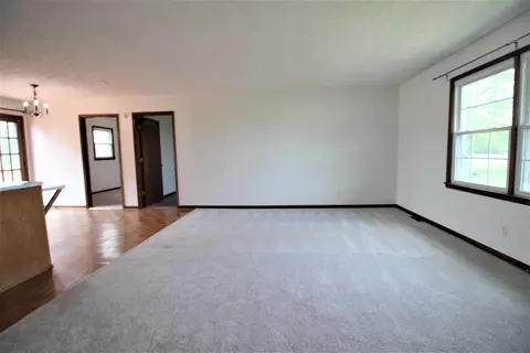 204 Herndon Ln, Berea, KY 40403 photo 10