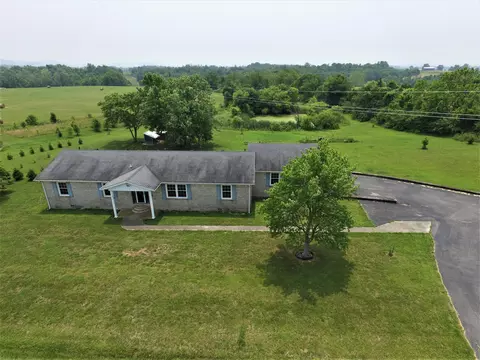 204 Herndon Ln, Berea, KY 40403 photo 42