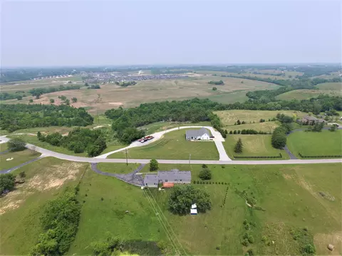 204 Herndon Ln, Berea, KY 40403 photo 39