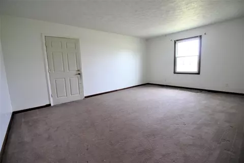 204 Herndon Ln, Berea, KY 40403 photo 25