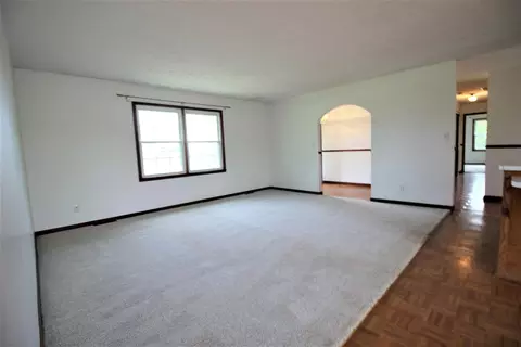 204 Herndon Ln, Berea, KY 40403 photo 12