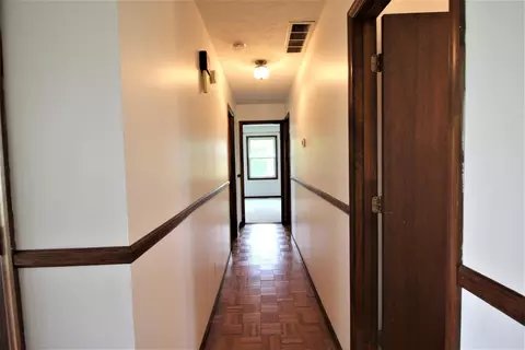 204 Herndon Ln, Berea, KY 40403 photo 27