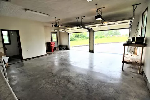 204 Herndon Ln, Berea, KY 40403 photo 51