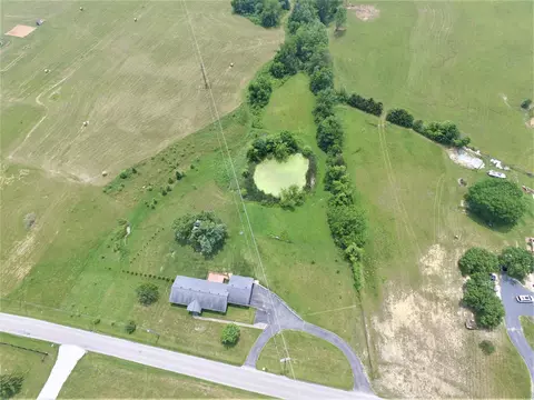 204 Herndon Ln, Berea, KY 40403 photo 38