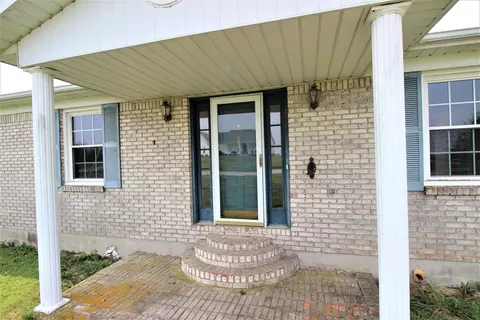 204 Herndon Ln, Berea, KY 40403 photo 8