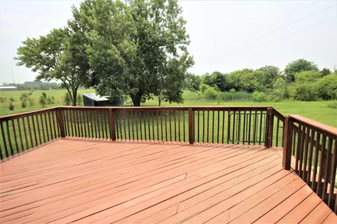 204 Herndon Ln, Berea, KY 40403 photo 22