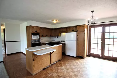 204 Herndon Ln, Berea, KY 40403 photo 15