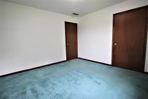 204 Herndon Ln, Berea, KY 40403 photo 32