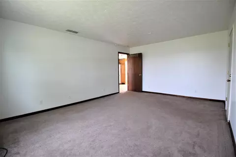 204 Herndon Ln, Berea, KY 40403 photo 26