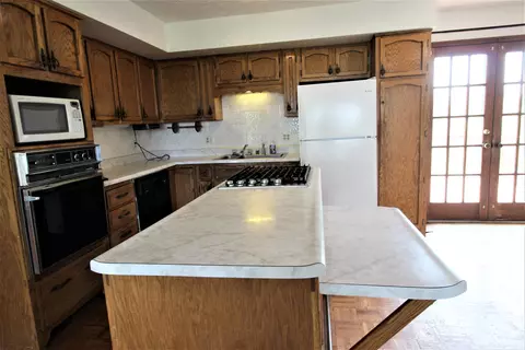 204 Herndon Ln, Berea, KY 40403 photo 18