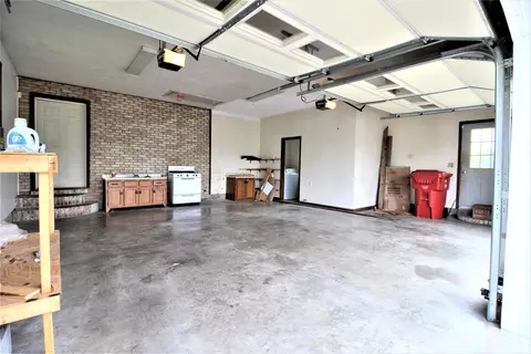 204 Herndon Ln, Berea, KY 40403 photo 48