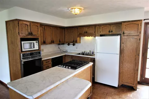 204 Herndon Ln, Berea, KY 40403 photo 16