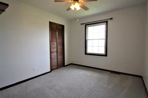 204 Herndon Ln, Berea, KY 40403 photo 29
