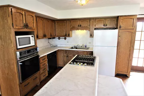 204 Herndon Ln, Berea, KY 40403 photo 17