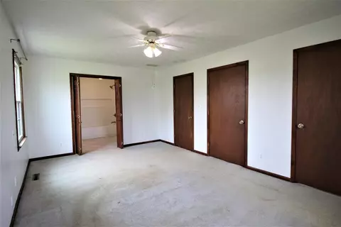 204 Herndon Ln, Berea, KY 40403 photo 35