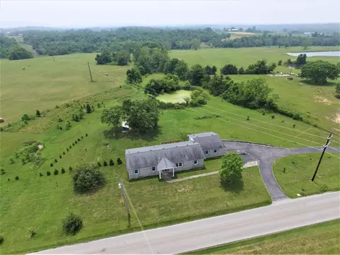 204 Herndon Ln, Berea, KY 40403 photo 40