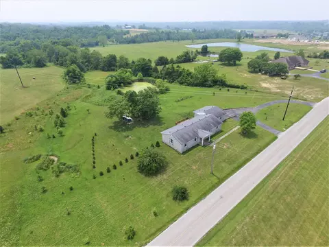 204 Herndon Ln, Berea, KY 40403 photo 6